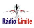 Radio Limite 89.0 FM Online - Castro Daire
